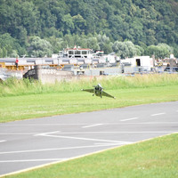 2016-06-26 MFC Linz Flugshow 181