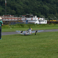 2016-06-26 MFC Linz Flugshow 182