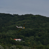 2016-06-26 MFC Linz Flugshow 184