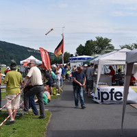 2016-06-26 MFC Linz Flugshow 195