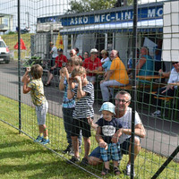 2016-06-26 MFC Linz Flugshow 201