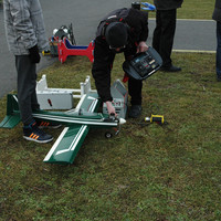DSC 1484