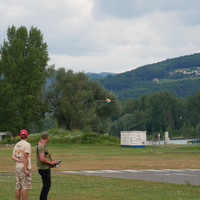 P1000406