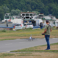 P1010222