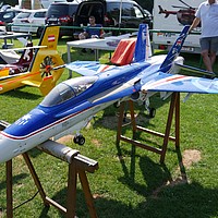 P1010668