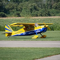 P1010727