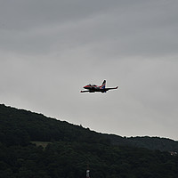 DSC 5707