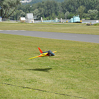 DSC 5918