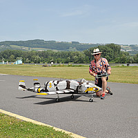 DSC 5928