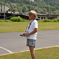 DSC 6034