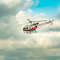 Image10