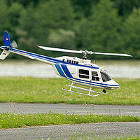 Image14