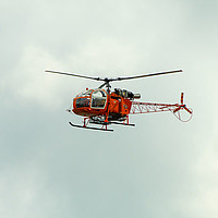 Image16