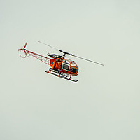 Image17