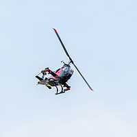 Image21