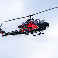 Image22