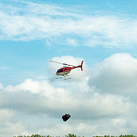 Image3