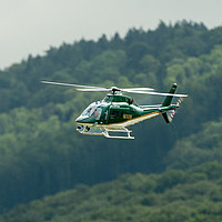 Image4