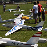SK 05