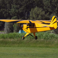 SK 72