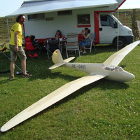 SK BT08