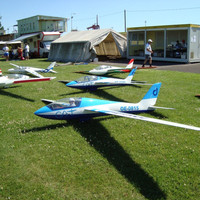 SK BT45