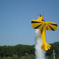 SK BT68