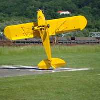 SK BT73