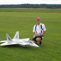 F22-hofkirchen-4