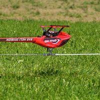 460 2013-06-08 um 12-32-41