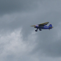 IMGP5256