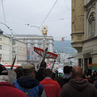 2014-05-01 Maiaufmarsch 16