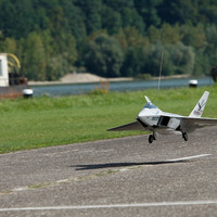 Vereinsfliegen sr 11