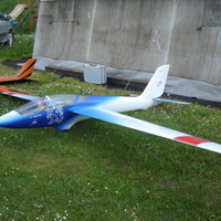 FoxSwift 20