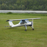 FoxSwift 28