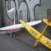 Mai 2008 08