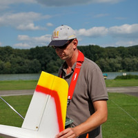 Vereinsfliegen sr 06