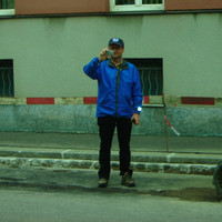 Mai 2008 00