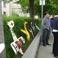 Mai 2008 02