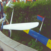 Mai 2008 03