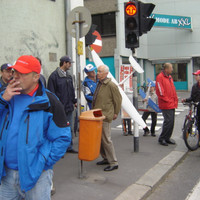 Mai 2008 04