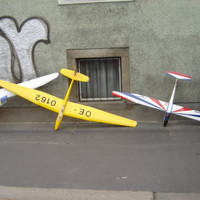 Mai 2008 05
