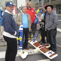 Mai 2008 06