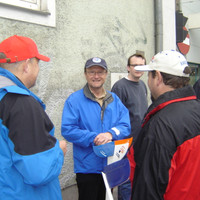 Mai 2008 07