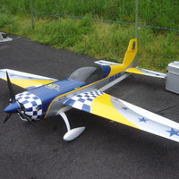 Mai 2008 11