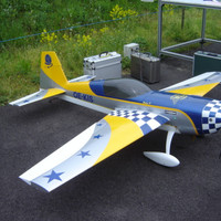 Mai 2008 12