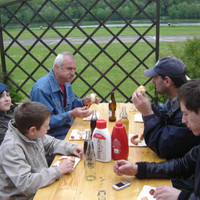 Mai 2008 15