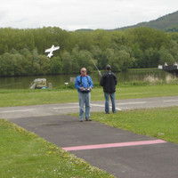 Mai 2008 18