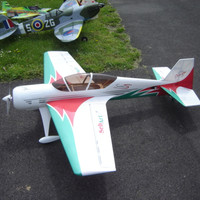 Mai 2008 19