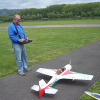 Mai 2008 21